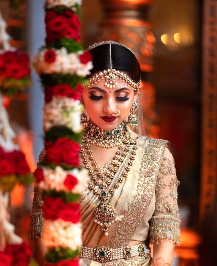 Bridal Image 1